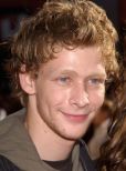 Johnny Lewis