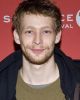 Johnny Lewis