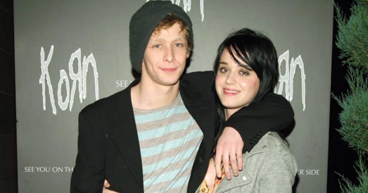 Johnny Lewis