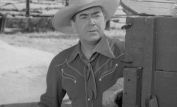 Johnny Mack Brown