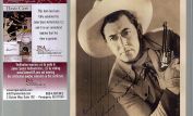 Johnny Mack Brown