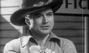 Johnny Mack Brown