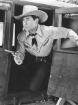 Johnny Mack Brown