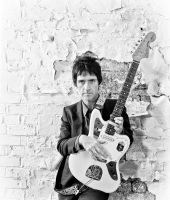 Johnny Marr