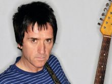 Johnny Marr