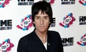 Johnny Marr