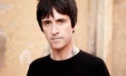 Johnny Marr