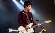 Johnny Marr