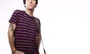 Johnny Marr