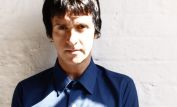 Johnny Marr