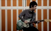 Johnny Marr