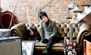 Johnny Marr