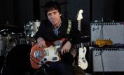 Johnny Marr