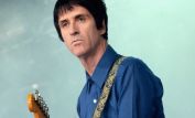 Johnny Marr