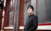 Johnny Marr