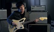 Johnny Marr