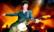 Johnny Marr