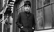 Johnny Marr