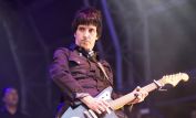 Johnny Marr