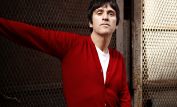 Johnny Marr