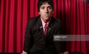 Johnny Marr