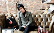 Johnny Marr