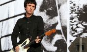 Johnny Marr