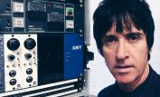 Johnny Marr