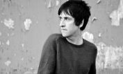 Johnny Marr