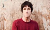 Johnny Marr