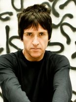 Johnny Marr