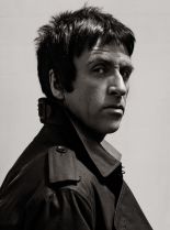 Johnny Marr