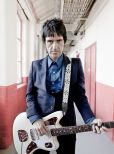 Johnny Marr