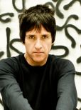 Johnny Marr