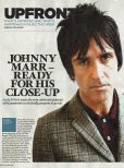 Johnny Marr