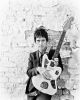 Johnny Marr