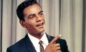 Johnny Mathis