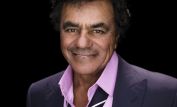 Johnny Mathis