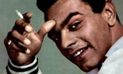 Johnny Mathis