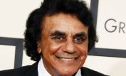 Johnny Mathis