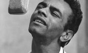 Johnny Mathis