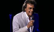 Johnny Mathis