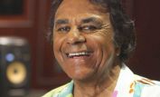 Johnny Mathis