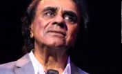 Johnny Mathis