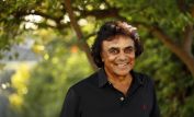 Johnny Mathis