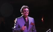 Johnny Mathis