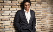 Johnny Mathis