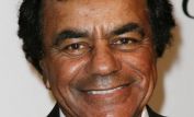 Johnny Mathis