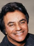 Johnny Mathis