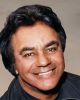 Johnny Mathis